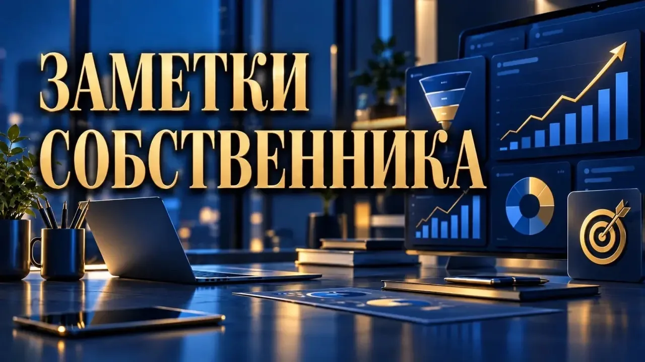 Иногда хочется уступить сотруднику: