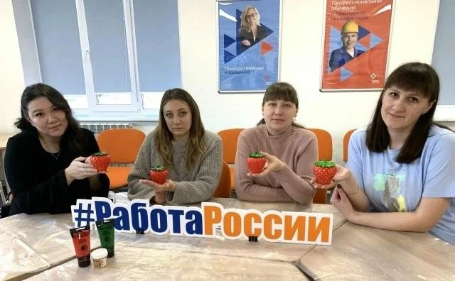 🤰 Как открыть своё дело, пока ждёшь малыша