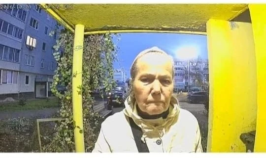 СРОЧНО!