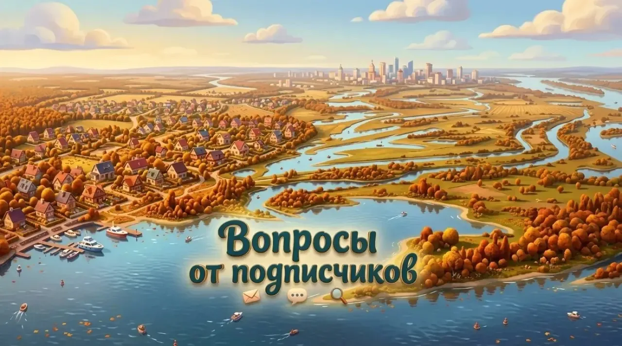 Хочу сообщить новость относительно льготных рецептов, ждали мы октября нового квартала ...