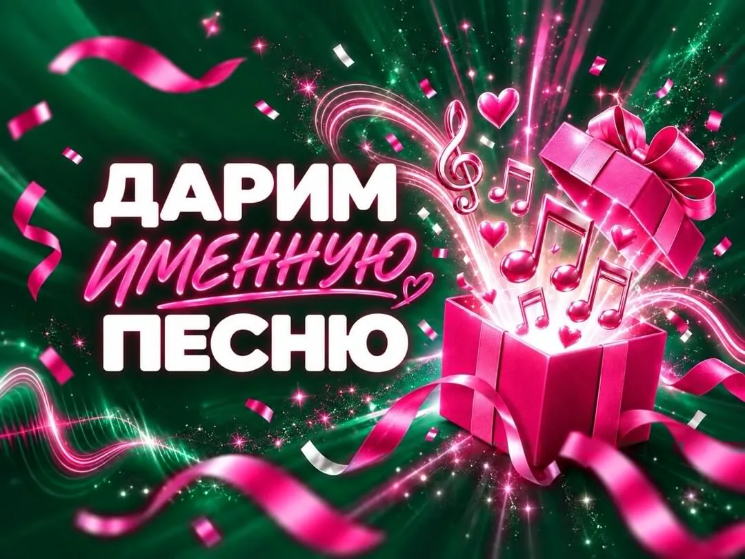 🏆 Розыгрыш завершён