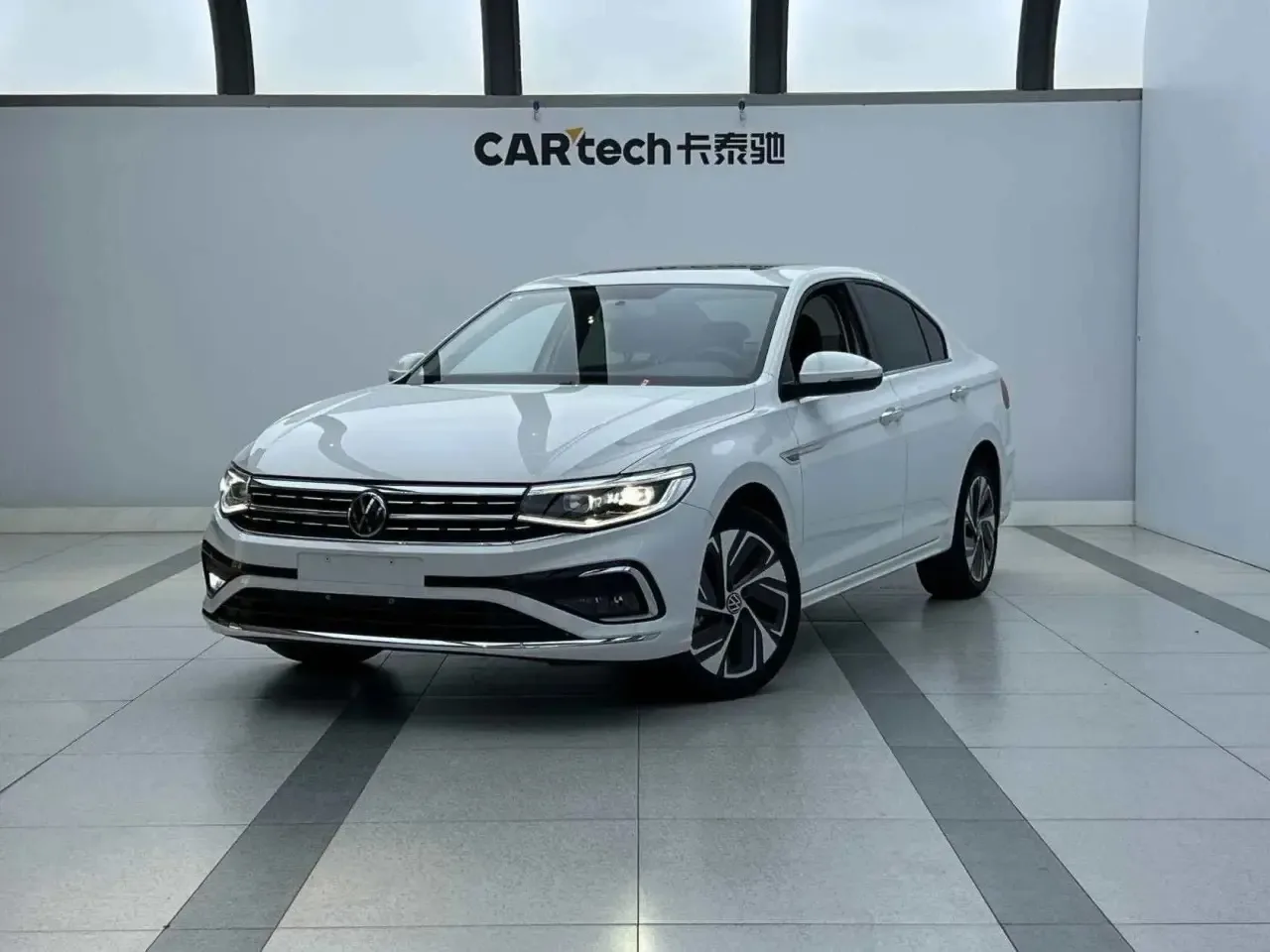🇨🇳 Авто из Китая
