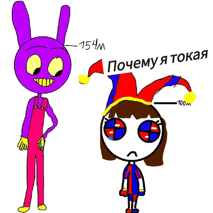Что происходит