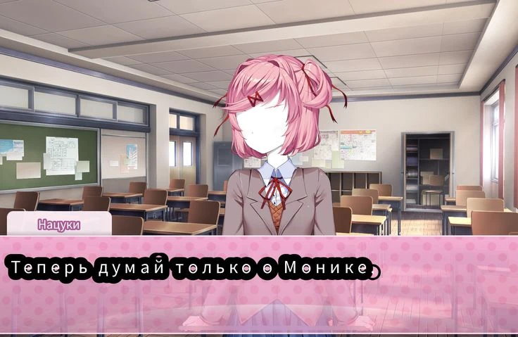 Все наши каналы