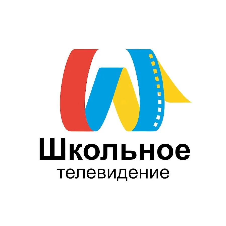 Лицей в эфире!