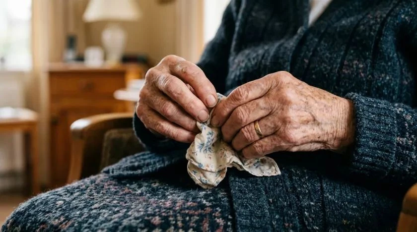 👴💵🧓 Россияне, которым пенсии выплачивают в первых числах месяца, в ноябре смогут пол...