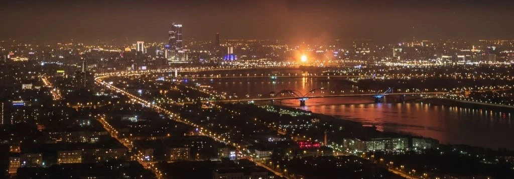 ‼️ДВИЖЕНИЕ ПОЕЗДОВ ЧЕРЕЗ РОСТОВ в оба направления ОСТАНОВЛЕНО!!!!