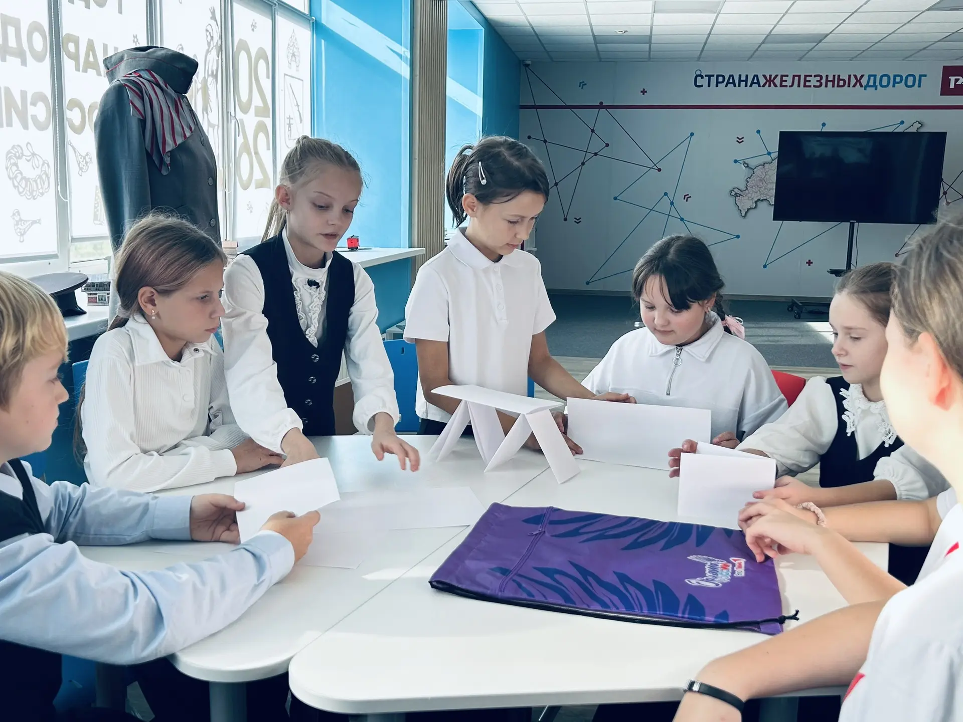 🤔 Кто такой наставник?