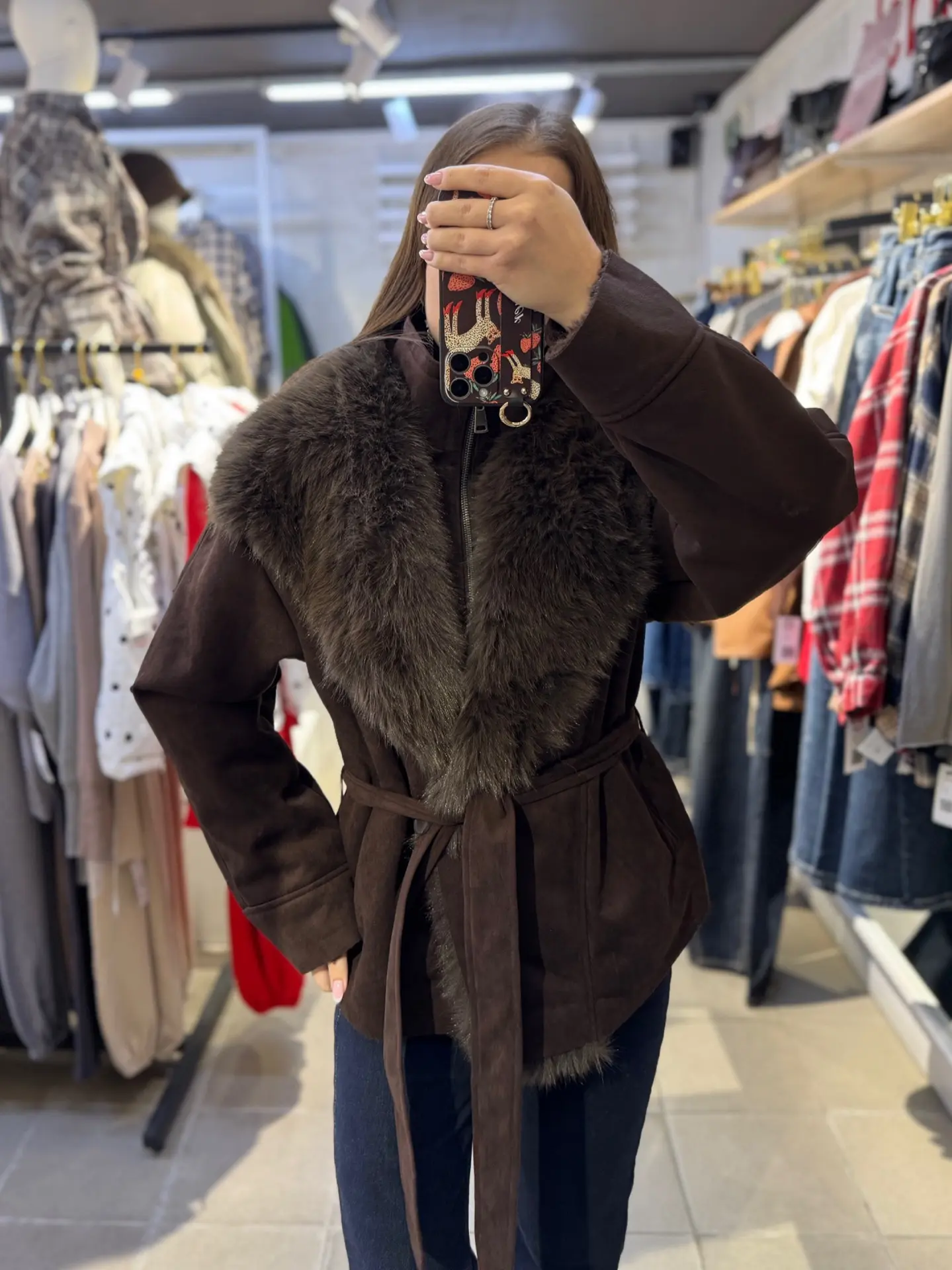 НОВИНКИ 🔝😍