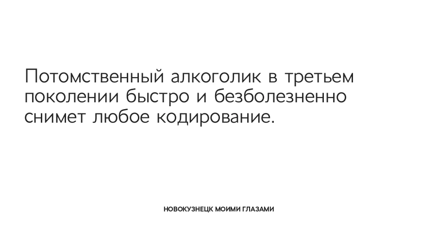 Минутка юмора в любимом паблике!