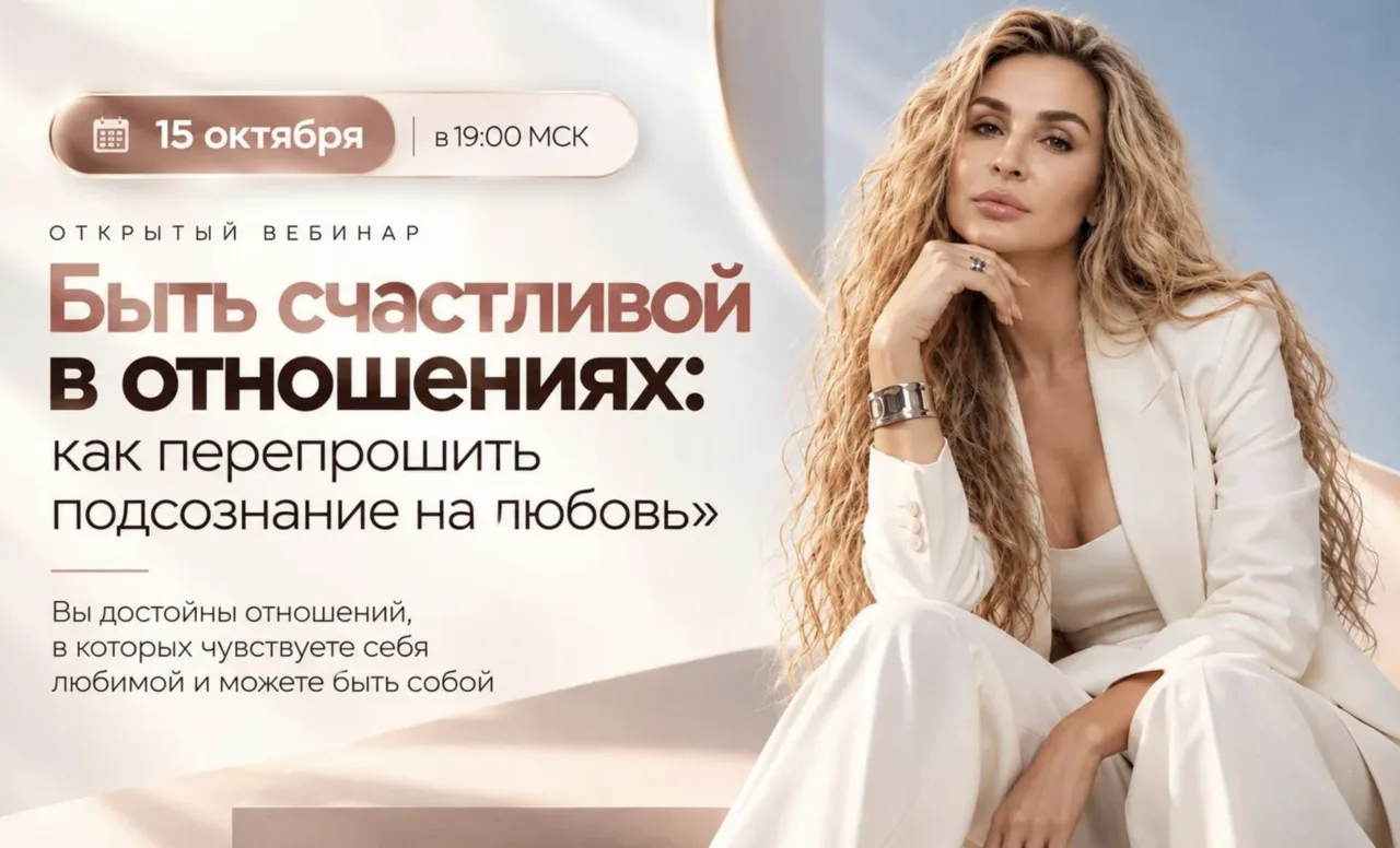 Изображение 1 к публикации «Вяжем, девочки!»