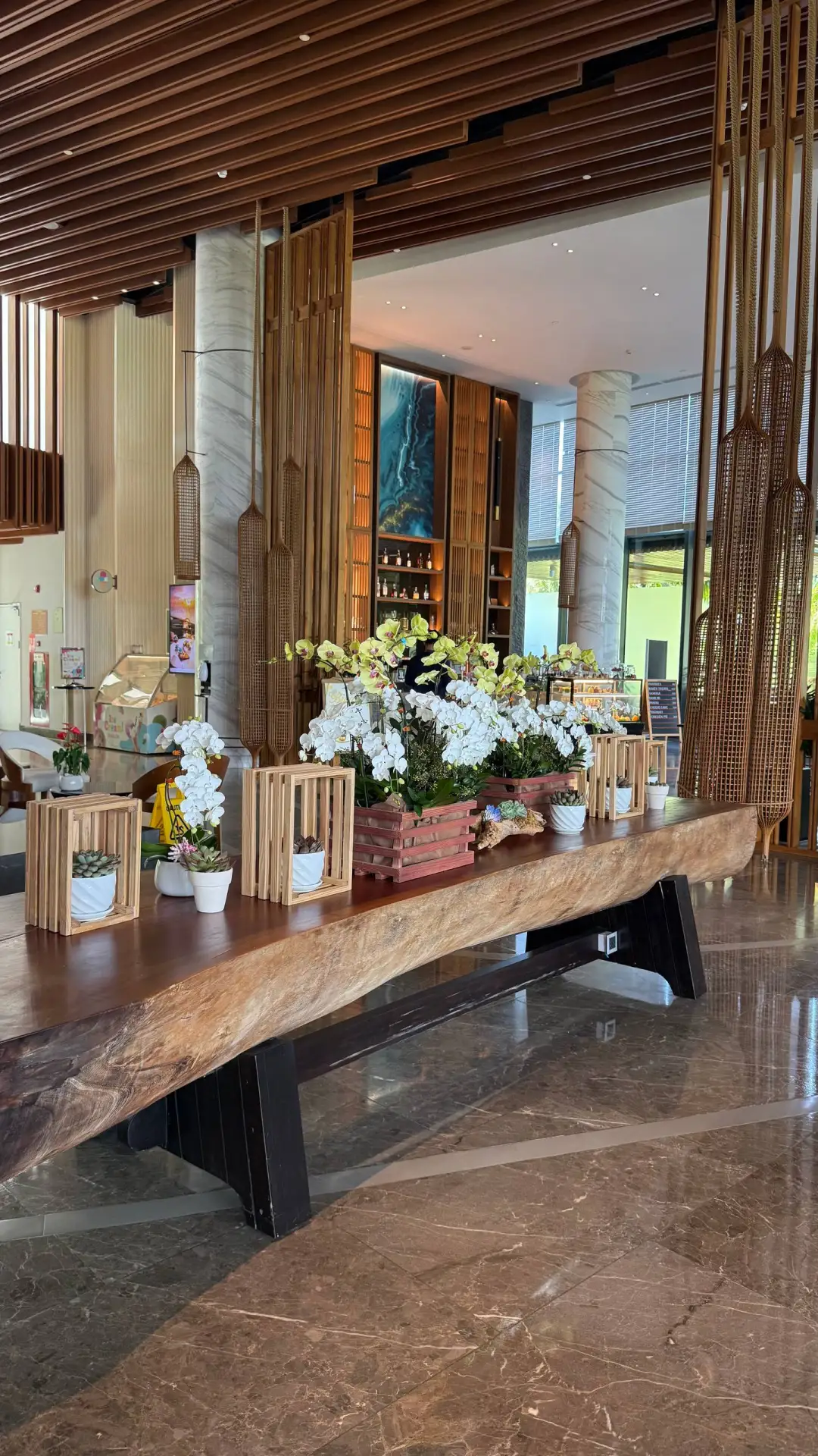 🌴 Mövenpick Resort Waverly Phu Quoc 5★ — отель, где отпуск складывается из приятных де...