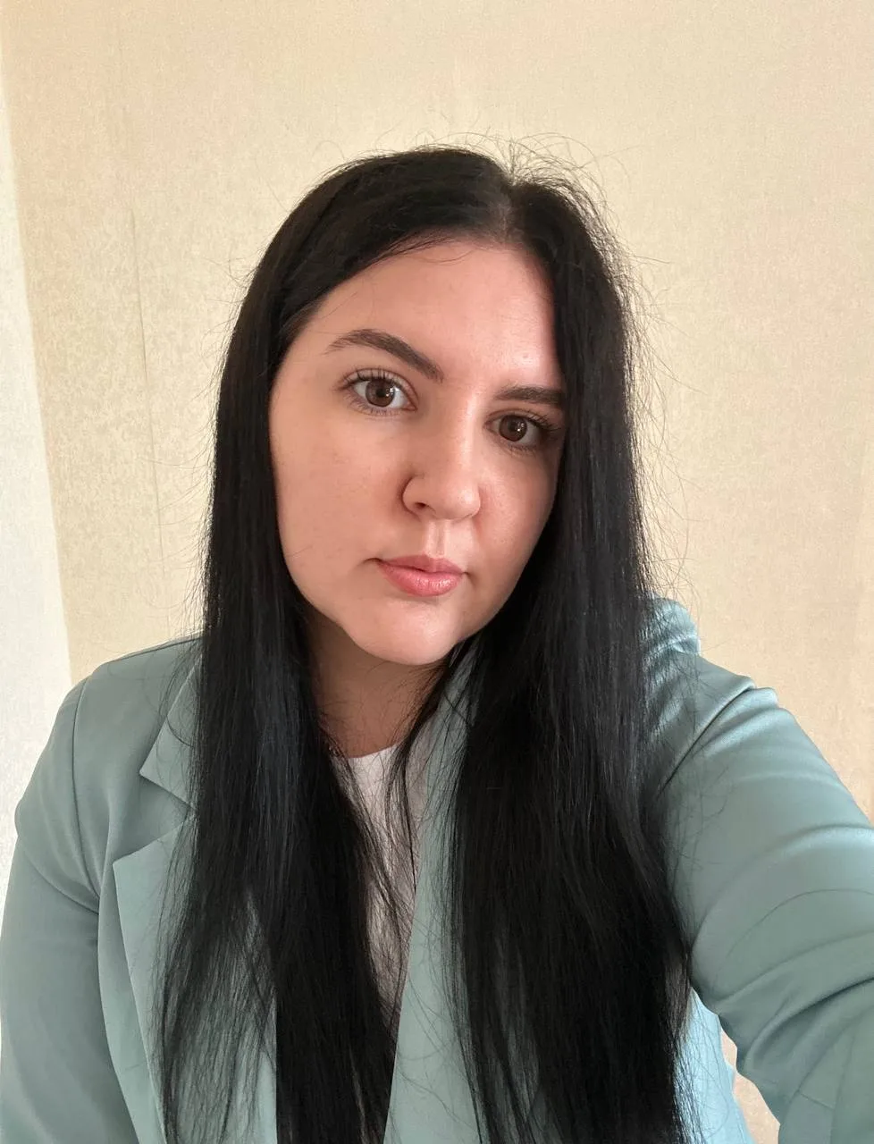 Коллеги, Яндекс и продамус восстанавливаются потихоньку ☺️