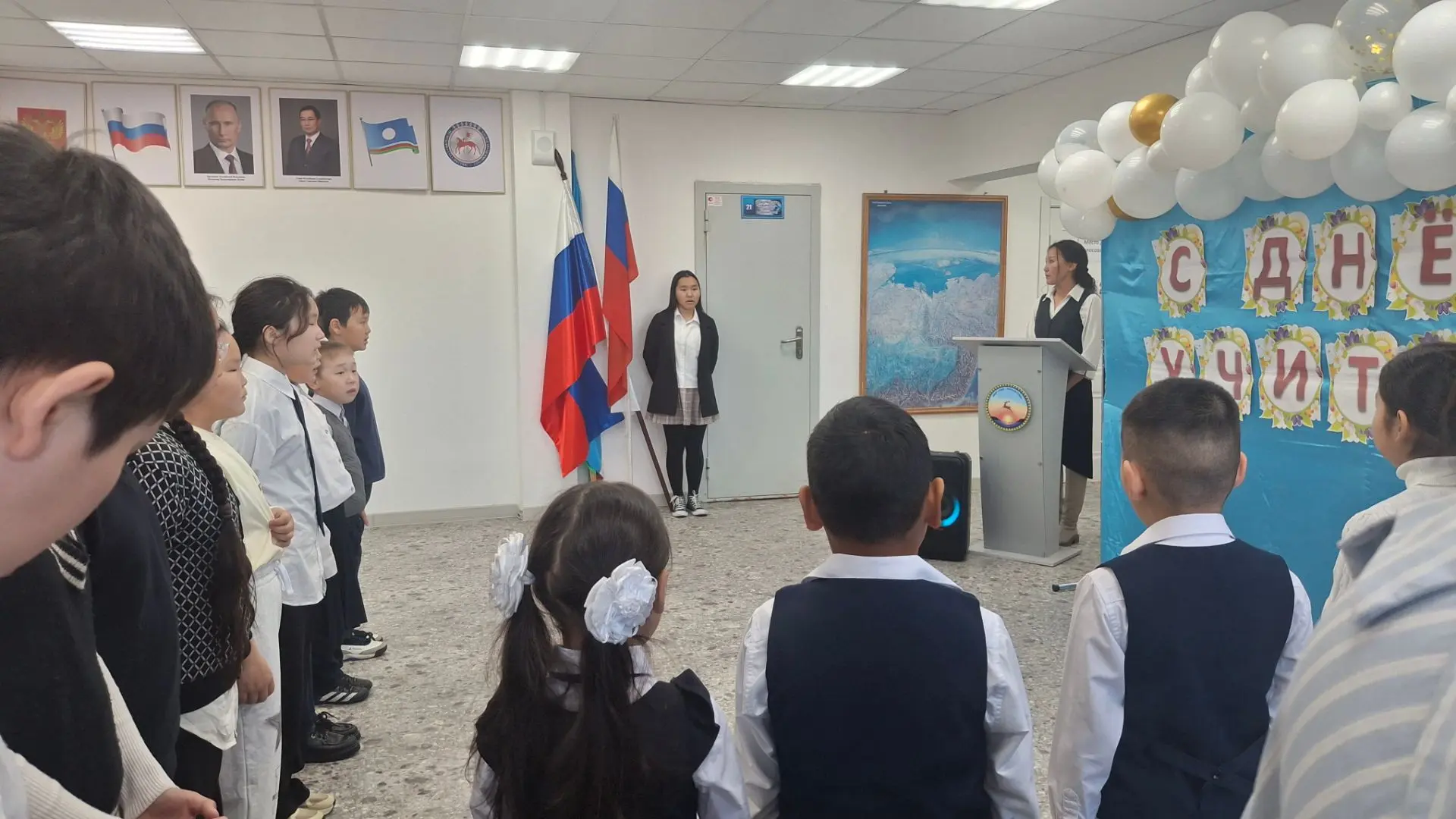 «От «Генерала-метеора» до «Главного наставника»: два взгляда на служение»