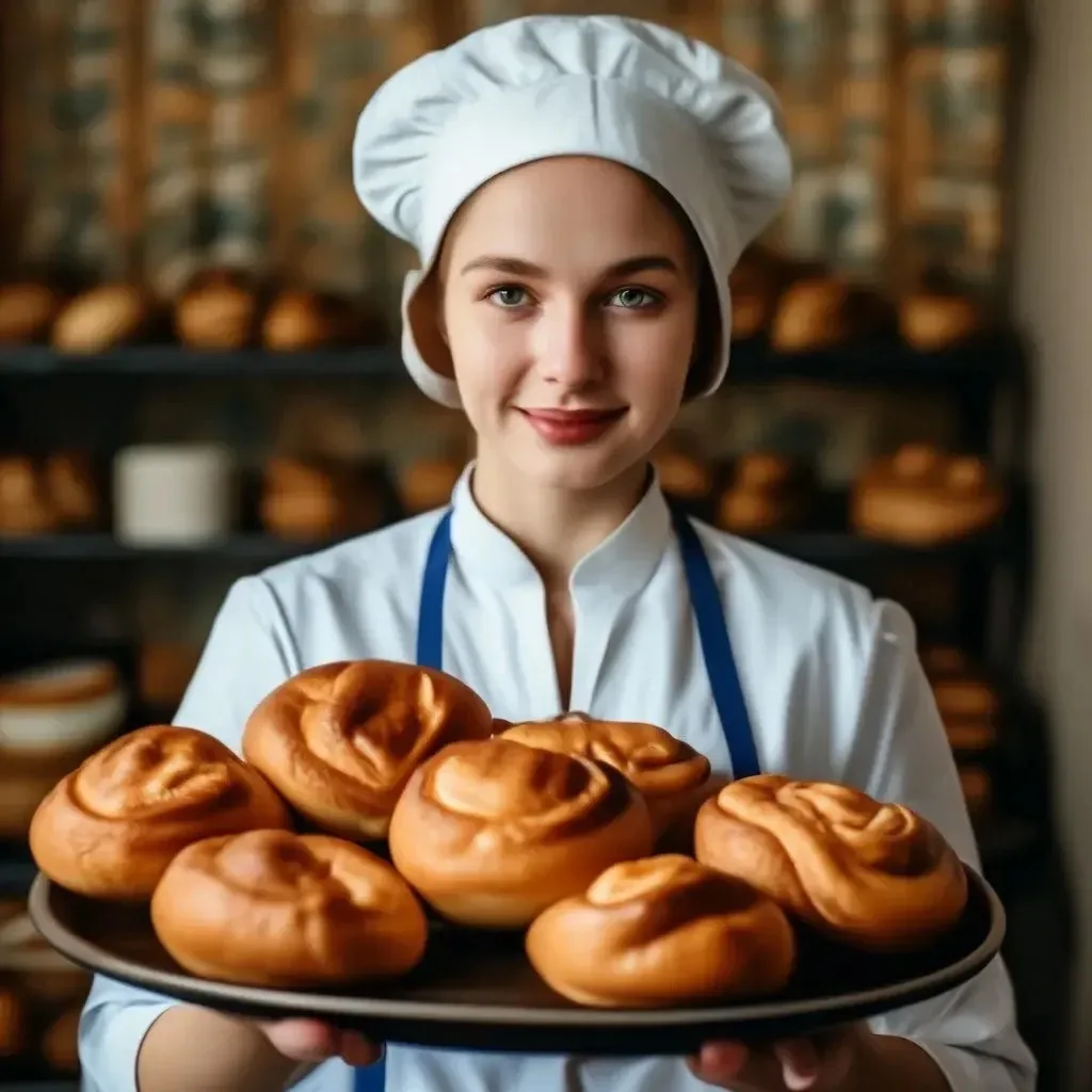 Срочно‼️
