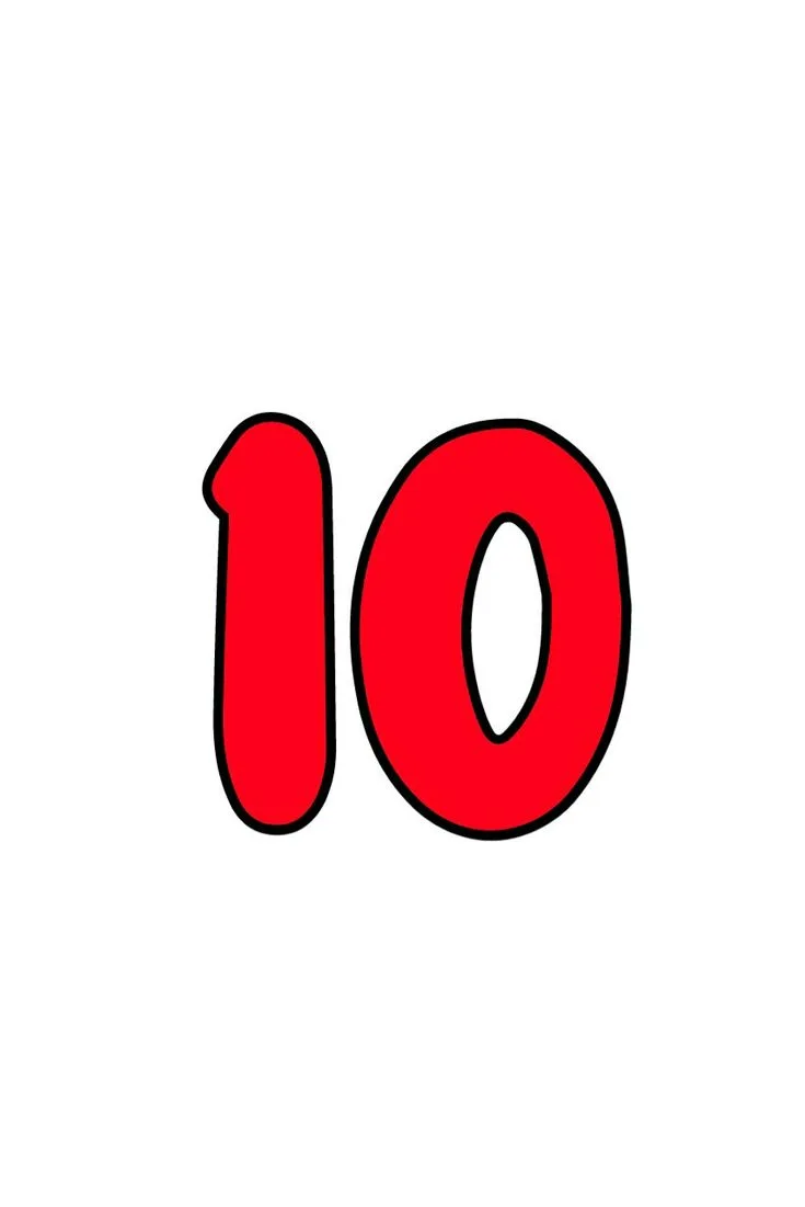 🍀 Практика на удачу в ночь с 9 на 10 октября