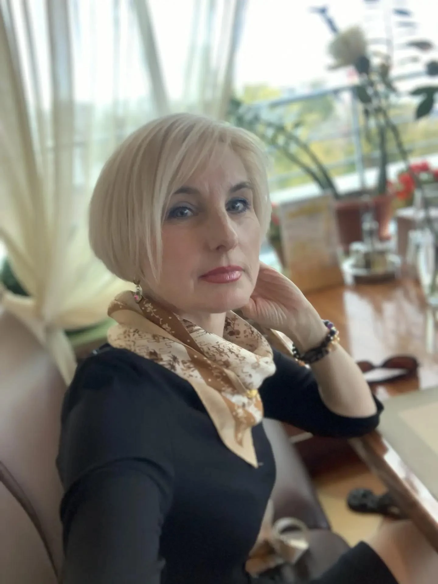 Почему мы откладываем решения, которые могут изменить нашу жизнь?