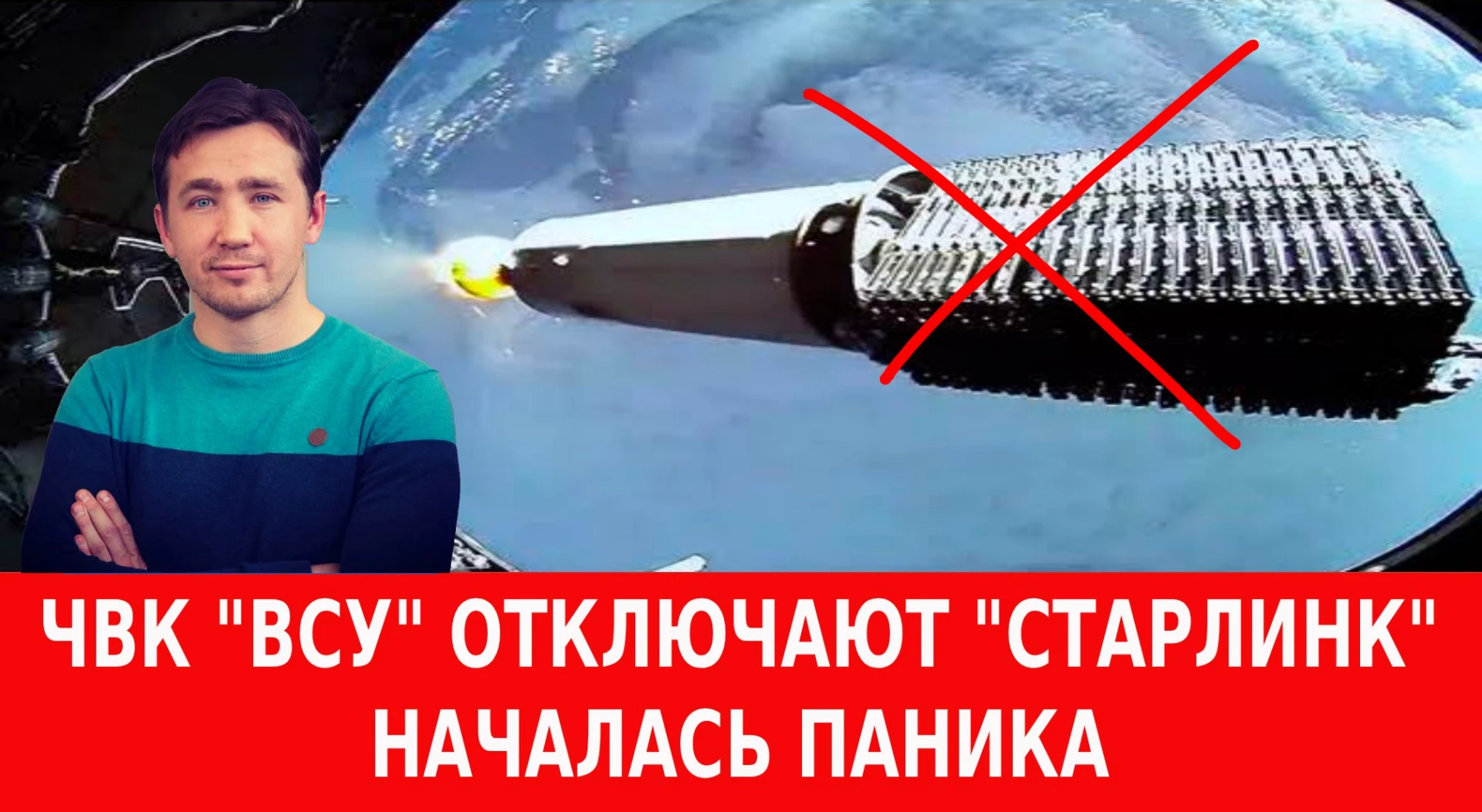 Началась массовая сдача в плен ВСУшников в Доброполье