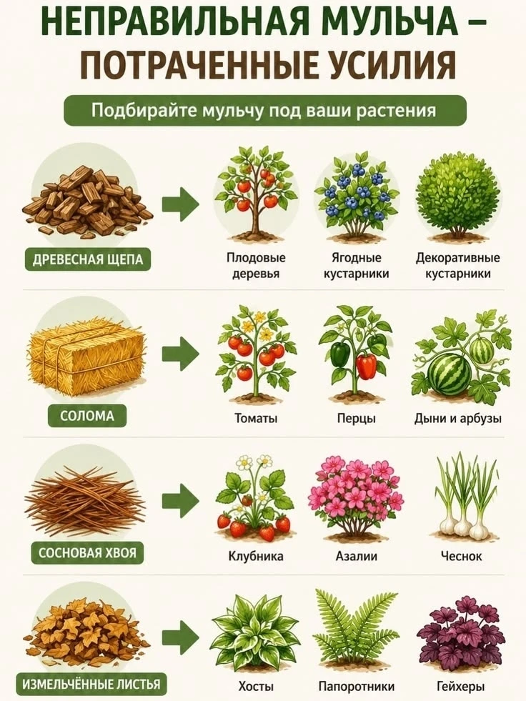 НАШИ КАНАЛЫ ДЛЯ ПОДПИСКИ: