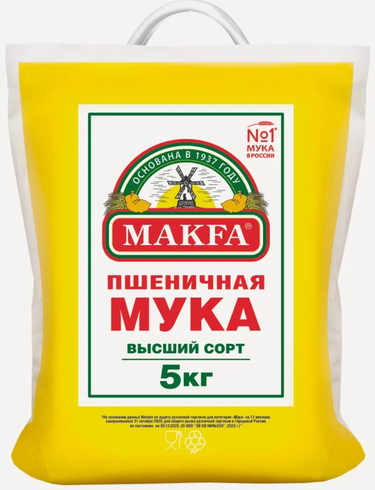 Цена с промокодом MAKFA20