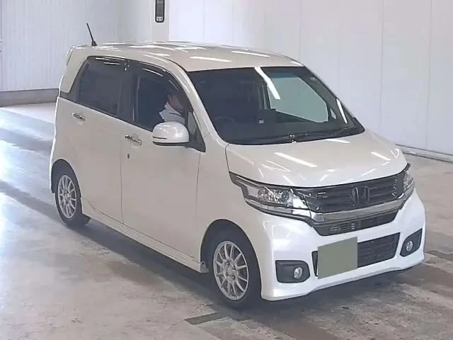 Свежая покупка из Японии 🇯🇵