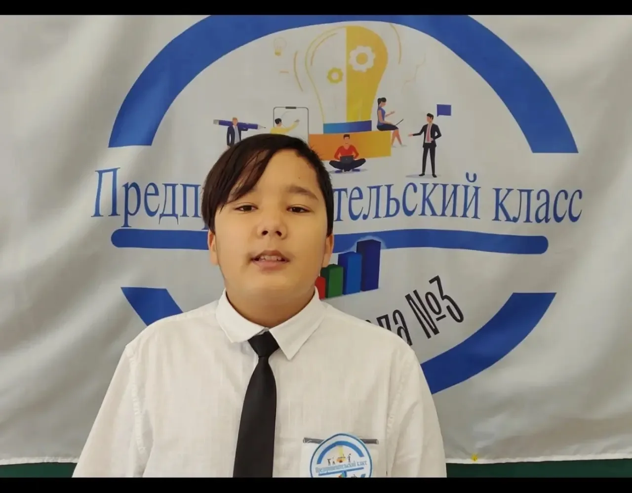 Результат на мероприятии краевого уровня