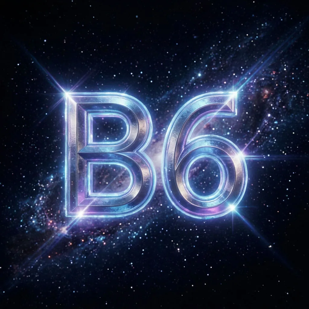 Для чего нам нужен витамин B6 👉  https://www.tribunsky.ru/arts/b6.shtml