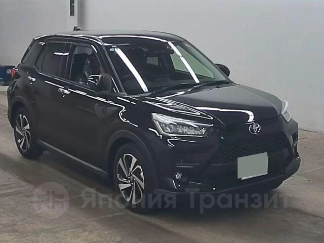 🇯🇵 КУПИЛИ В ЯПОНИИ
