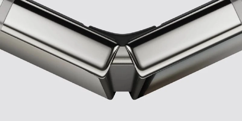 ⚡️Apple раскрыла детали охлаждения iPhone Duo