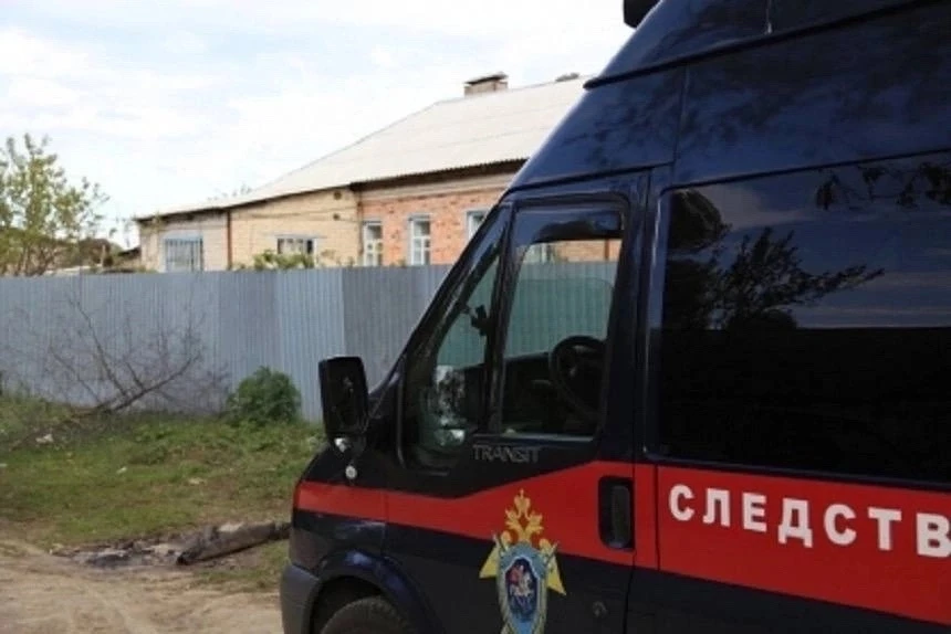 ‼️В Ельце местная жительница подозревается в убийстве супруга при превышении пределов н...