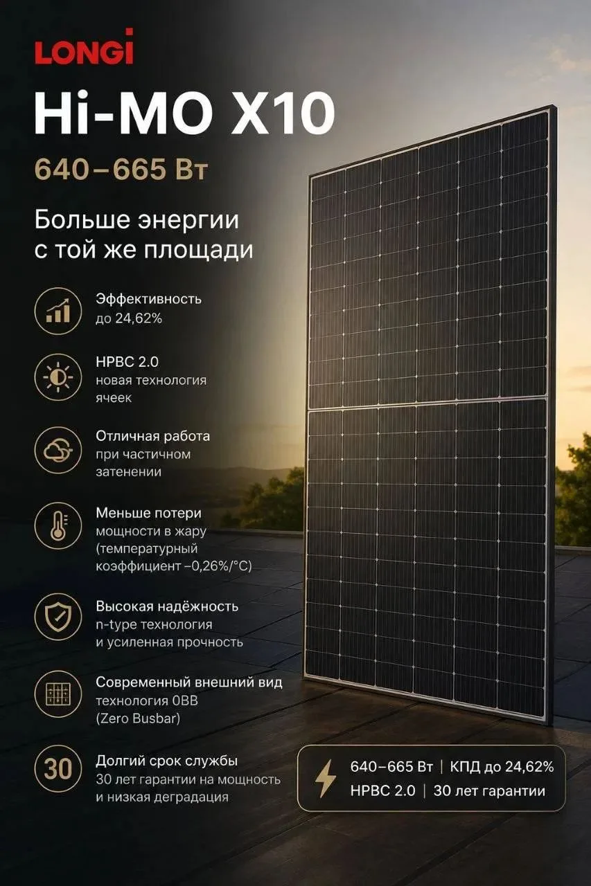 ☀️☀️☀️ СОЛНЕЧНЫЕ ПАНЕЛИ☀️☀️☀️