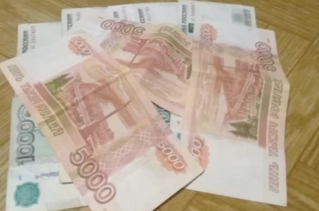 Прокуратура встала на защиту участника СВО, обманутого на 87 тысяч рублей