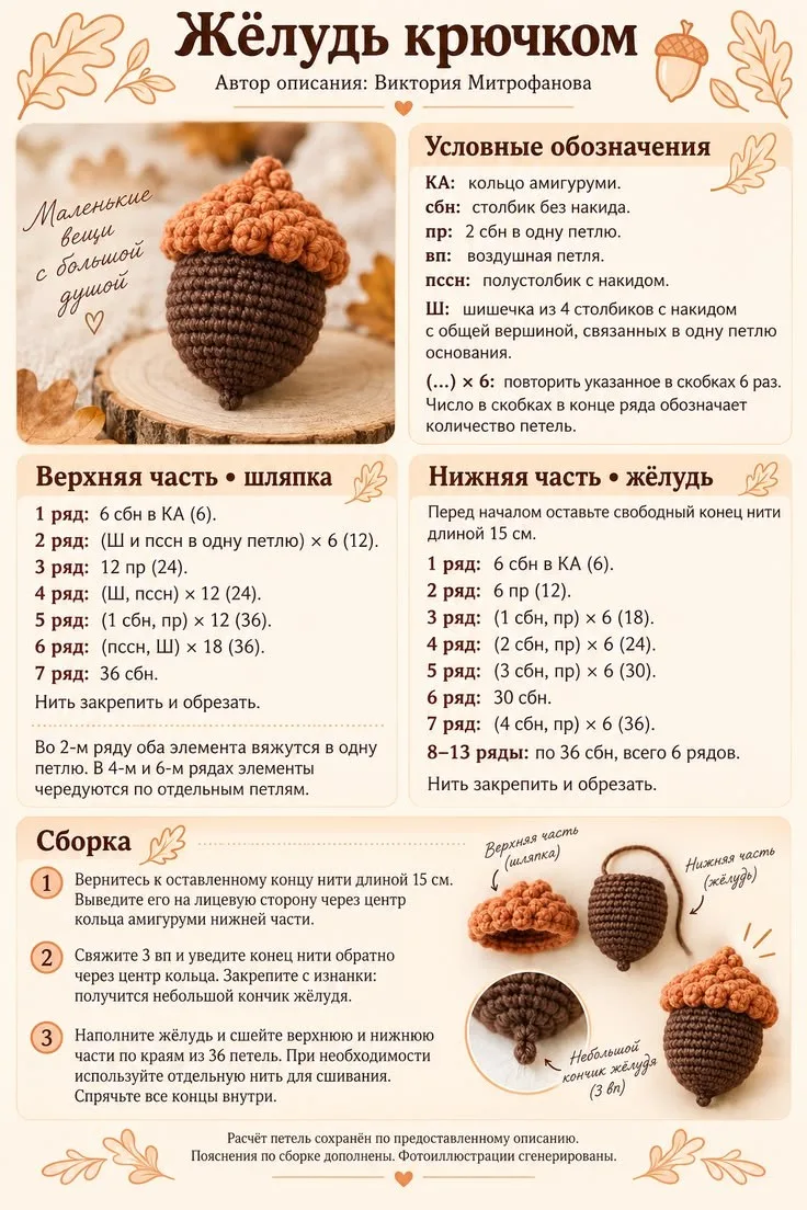 #вязание #осень #вязаниедлядома