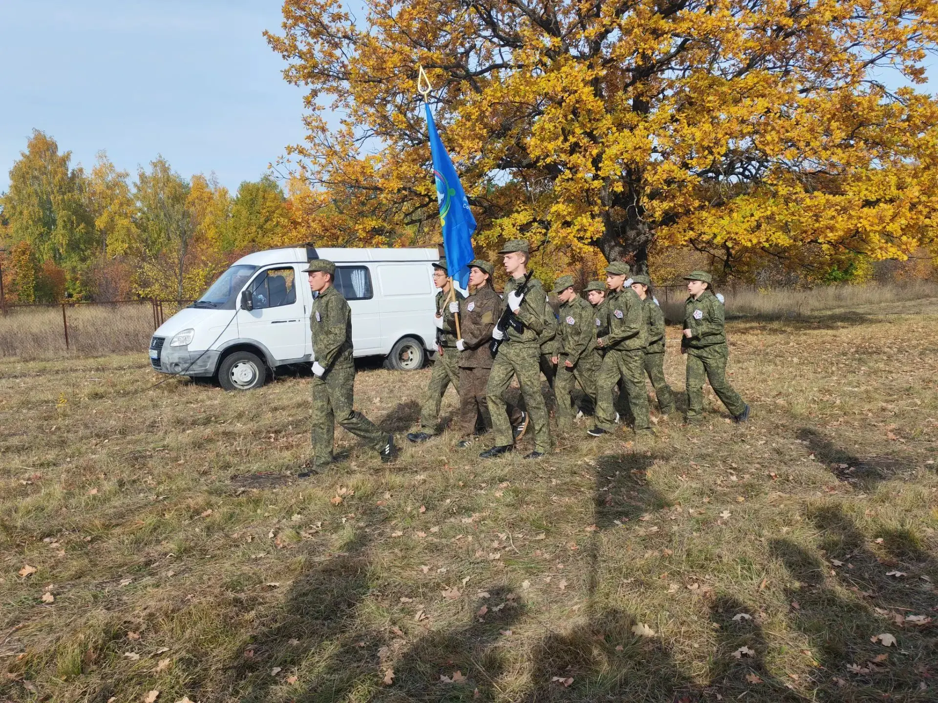 🥳ПОЗДРАВЛЯЕМ С ПОБЕДОЙ