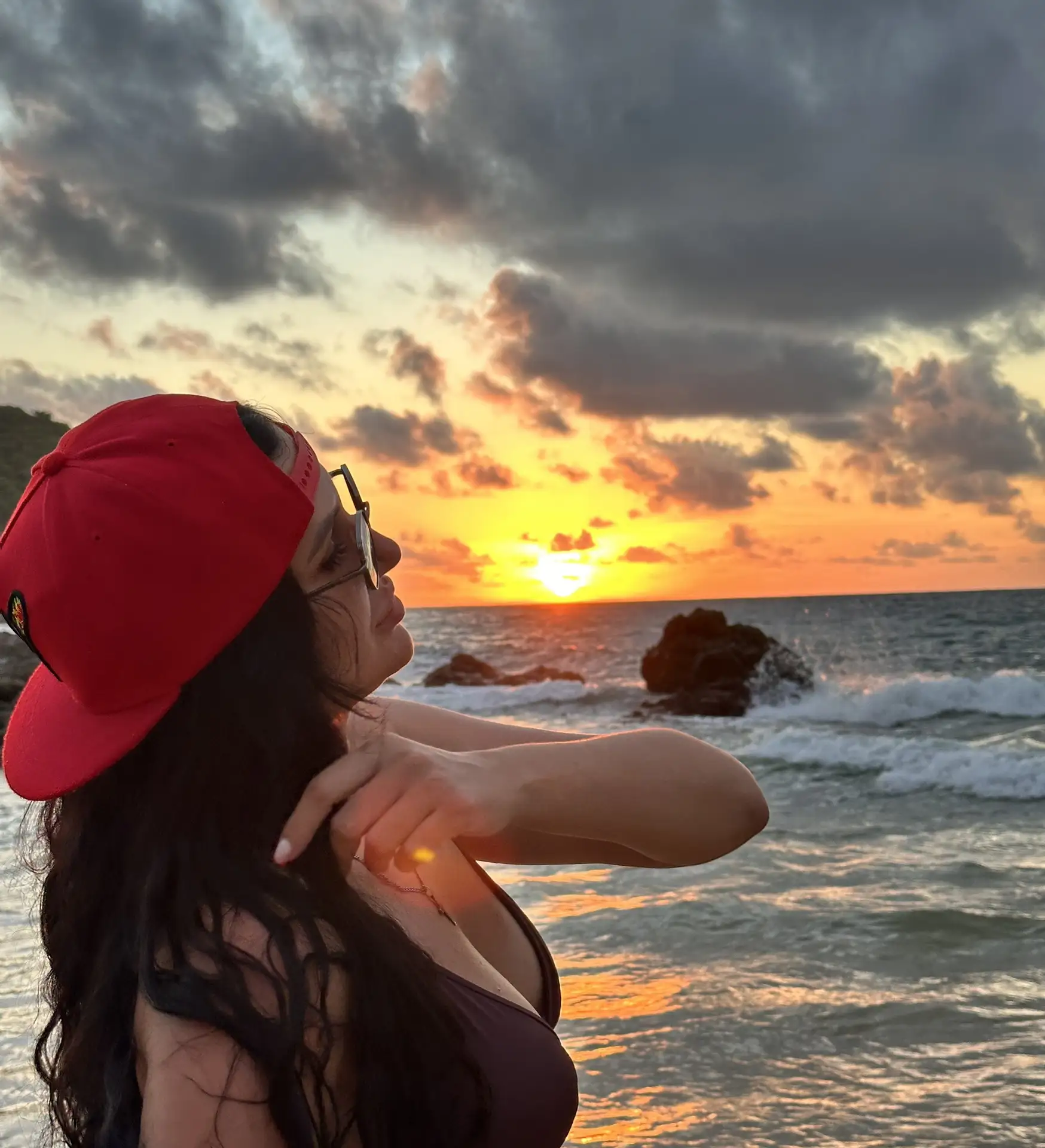 Самая ВЫГОДНАЯ дата в ноябре для полета на ПХУКЕТ 🥥 🌴- 16 ноября на 10 ночей!