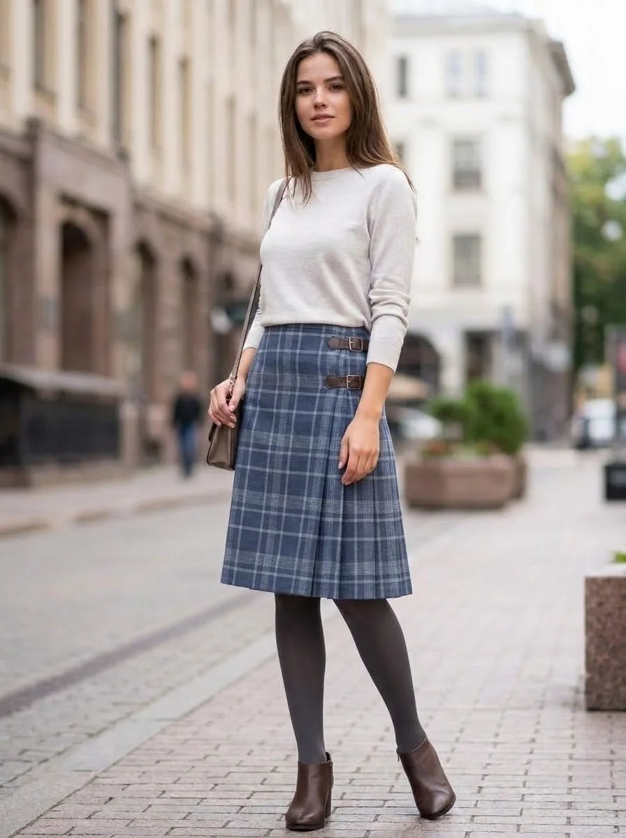 Мерный лоскут Max Mara.