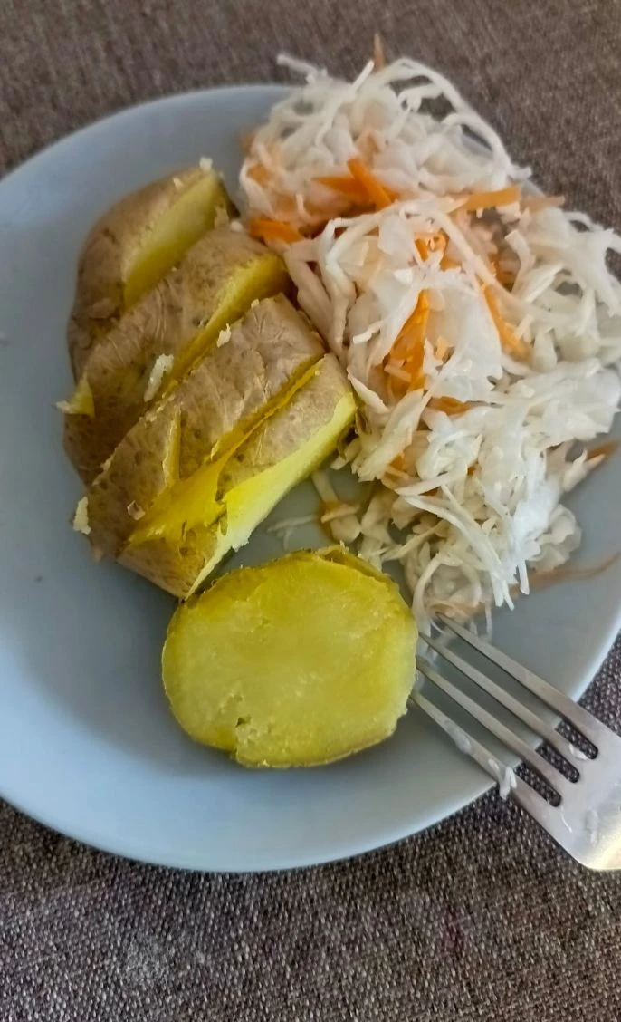 Добрый день☀