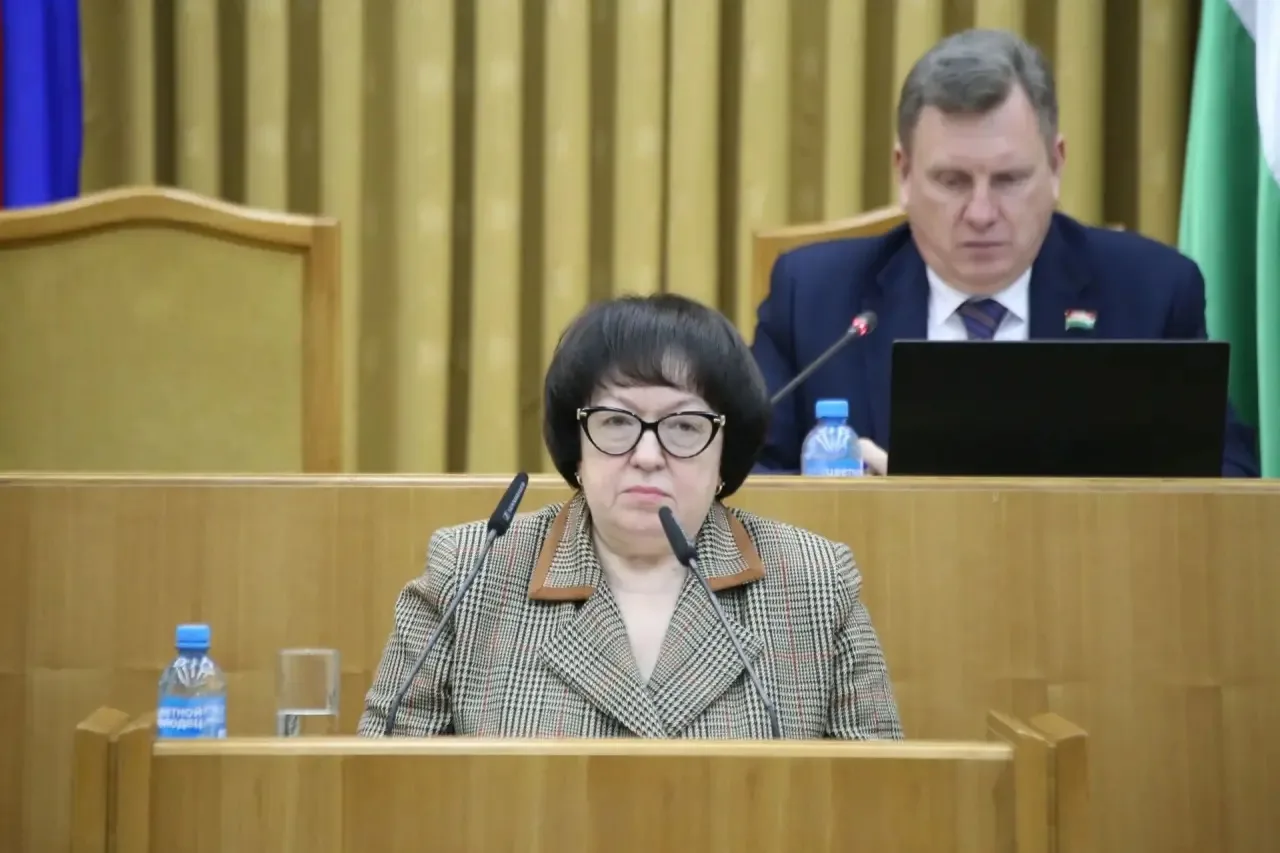 📌 Продолжаем СОЗДАВАТЬ УСЛОВИЯ для развития бизнеса и привлечения инвестиций.