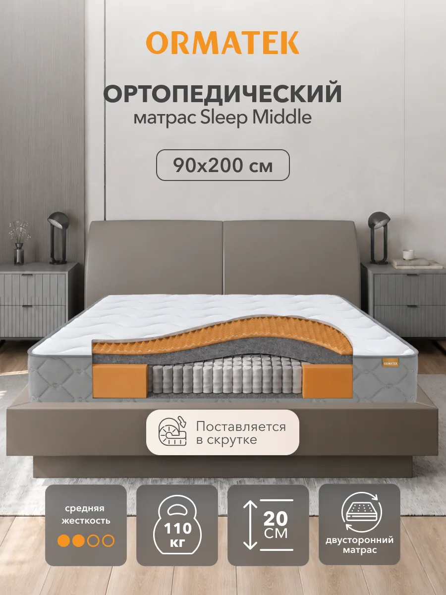 🔥 В сегодняшней подборке - крупная скидка