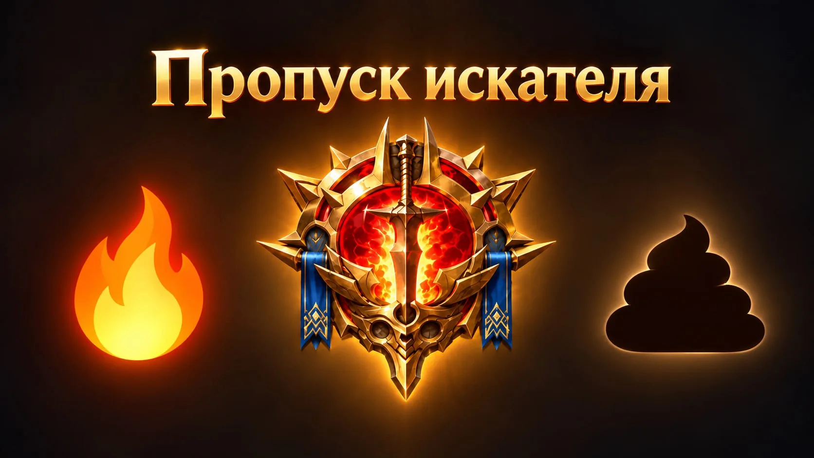 🤑Выгоден ли Пропуск искателя?