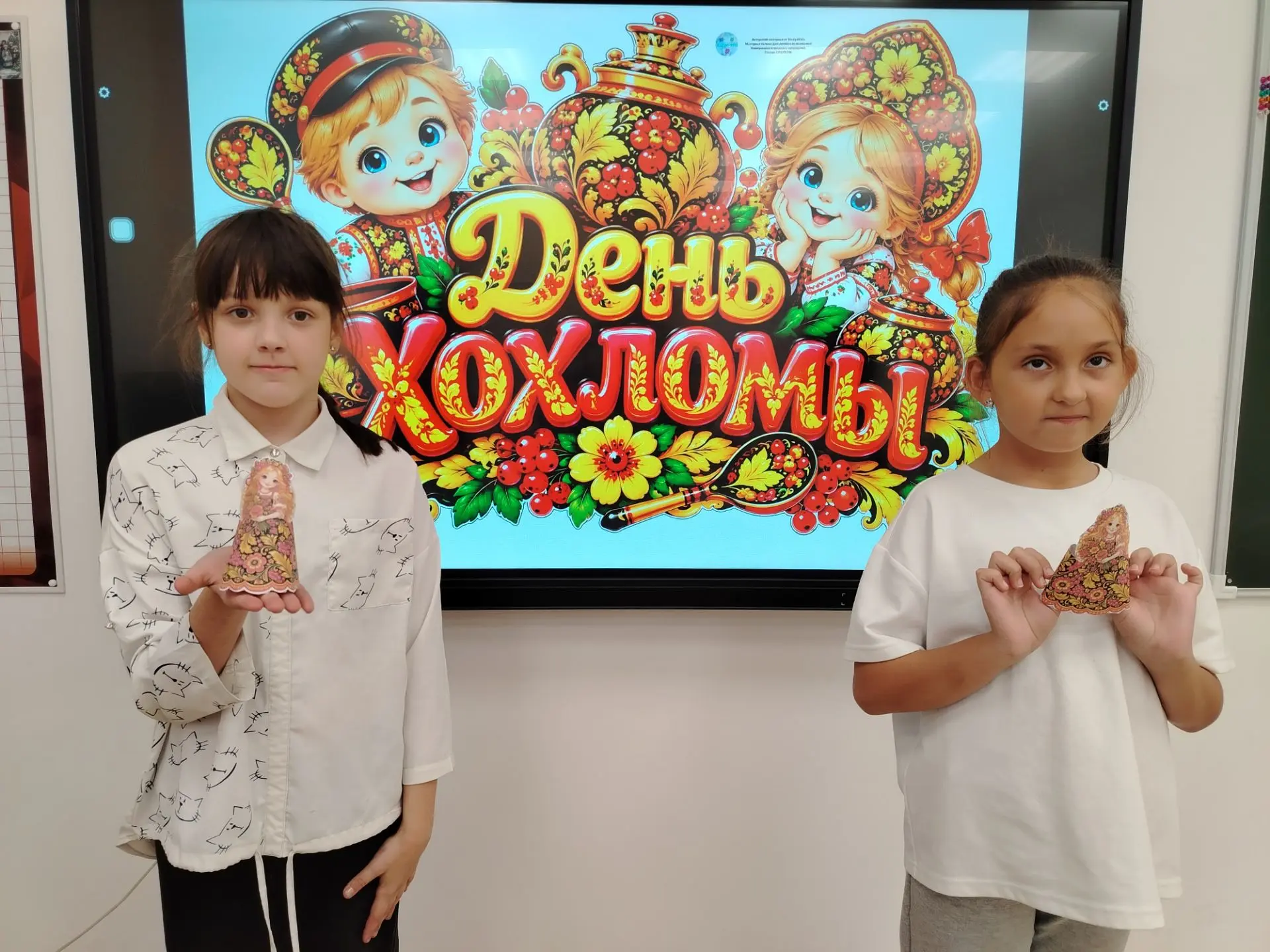 🦅🏺 «Золотые крылья традиций» ✨🕊️