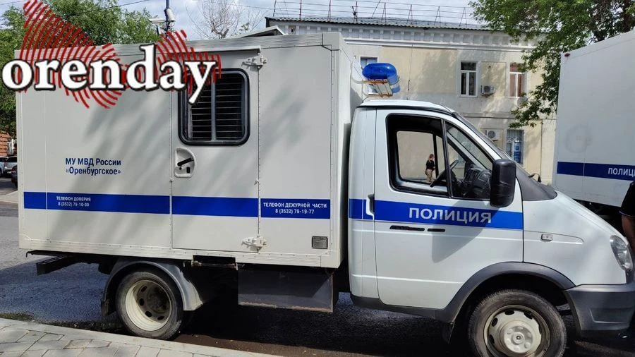 В Оренбурге банда вымогателей средств у участников СВО получили большие сроки