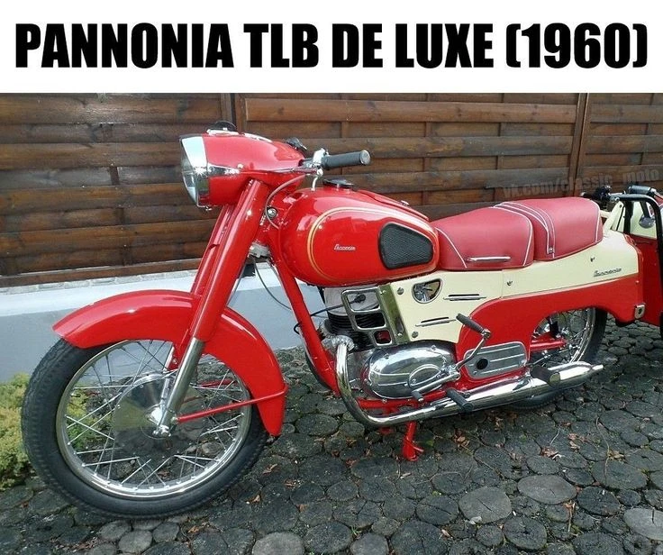 🏍️👍