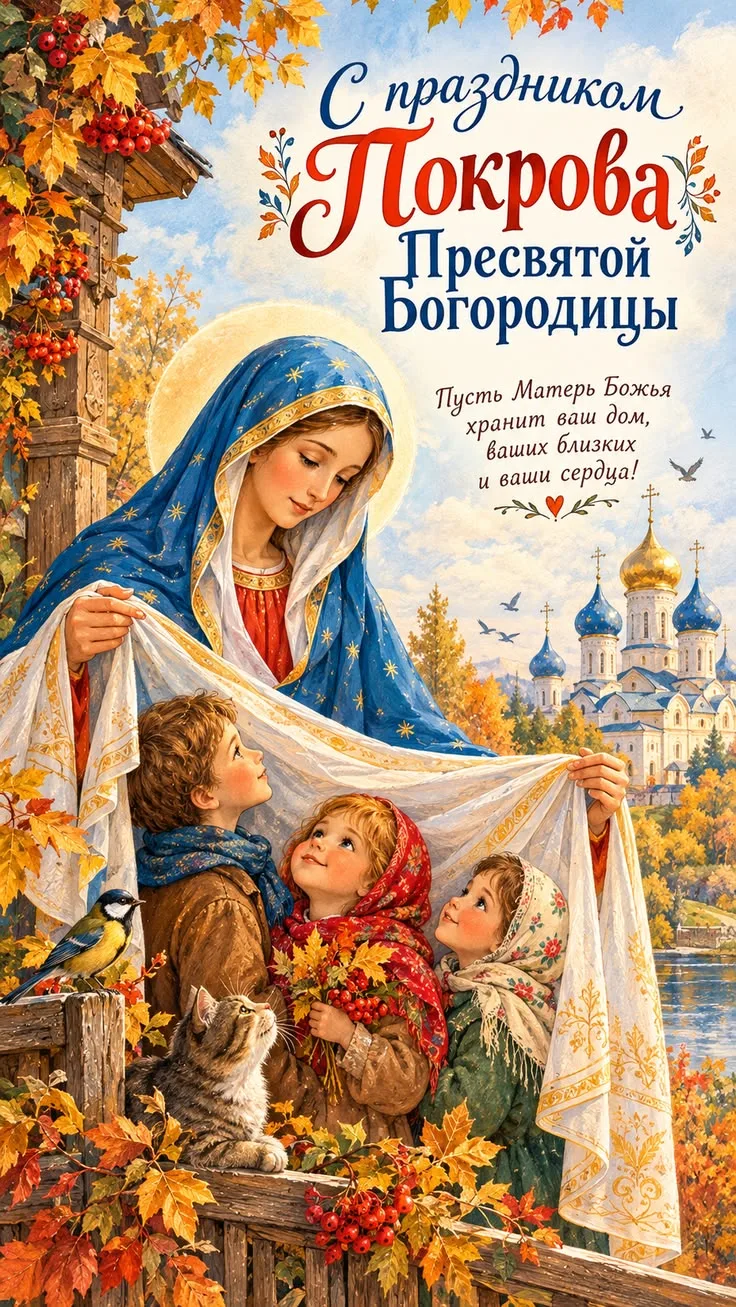 #православие 🕊️