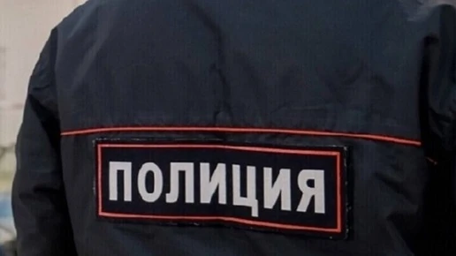 Волгоградец подозревается в избиении знакомого бейсбольной битой