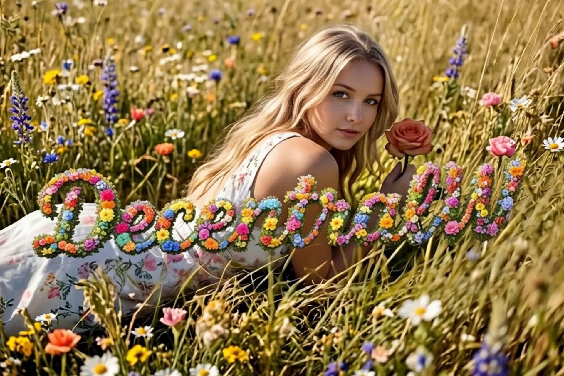 #Обои #Wallpaper #DecW