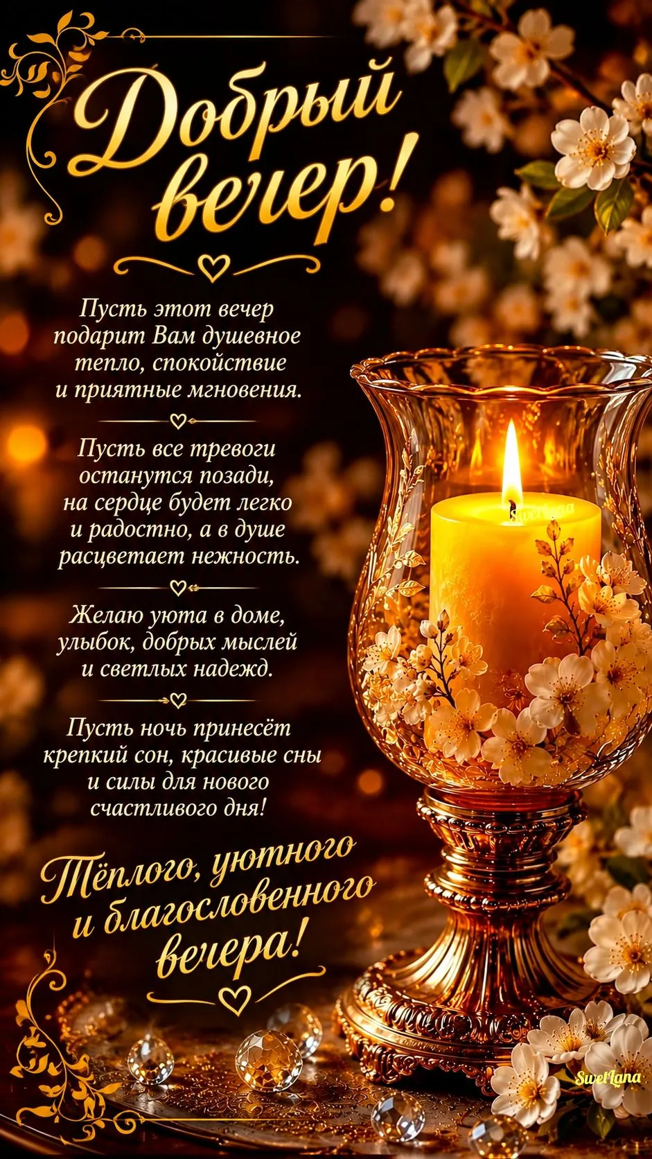ЖИВЫЕ ОТКРЫТКИ🫶🏻