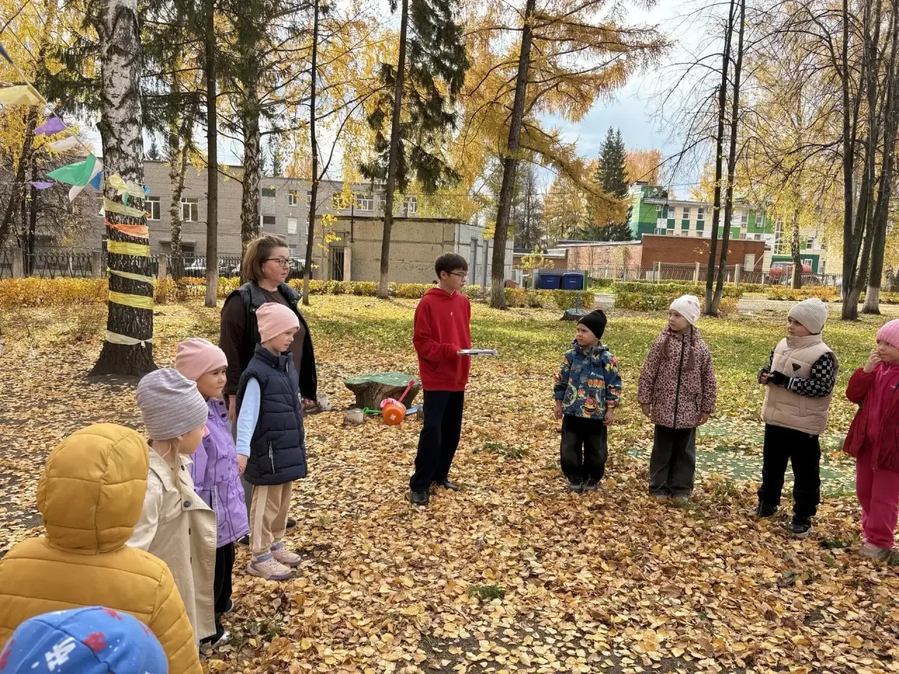 ПЕРВЫЕ ВСЕГДА РЯДОМ 🌟