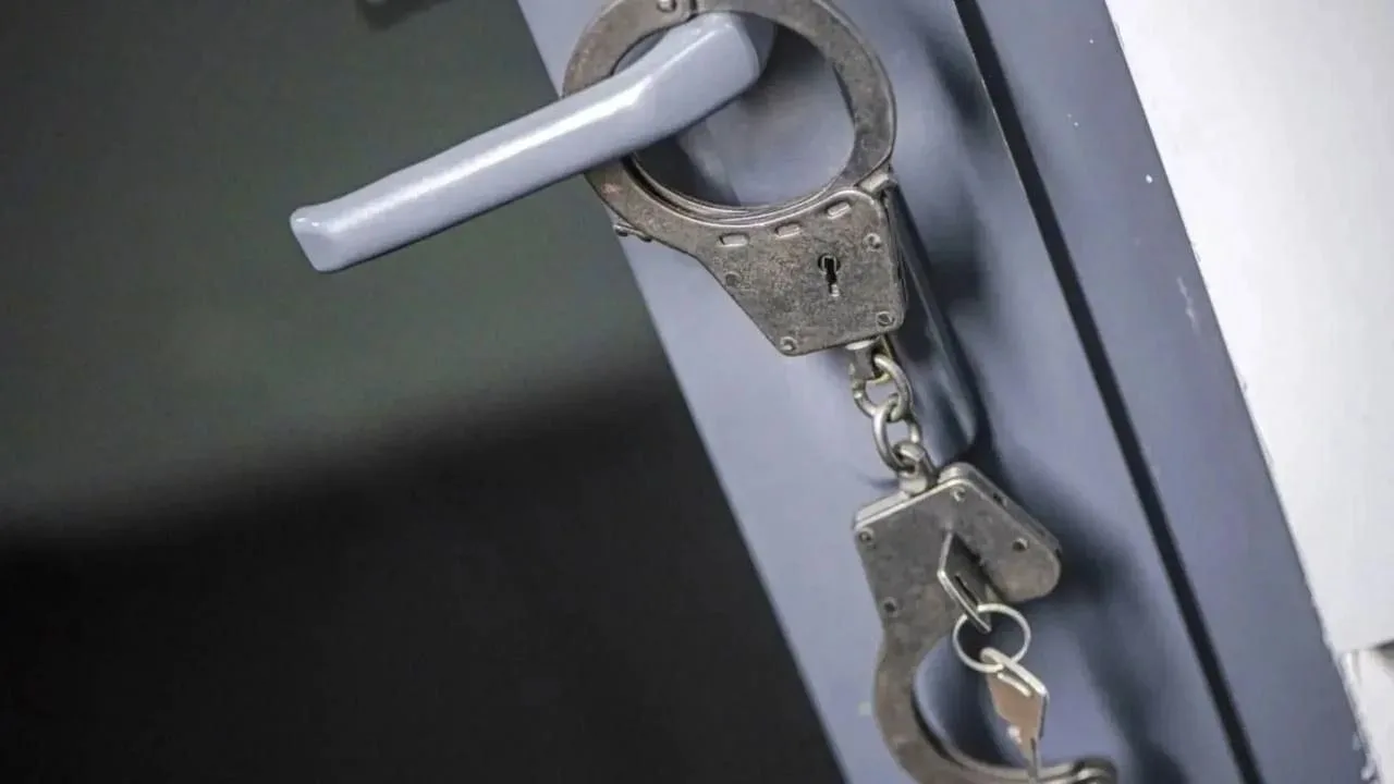 В Брянске 17-летний подросток пытался совершить диверсию на железной дороге
