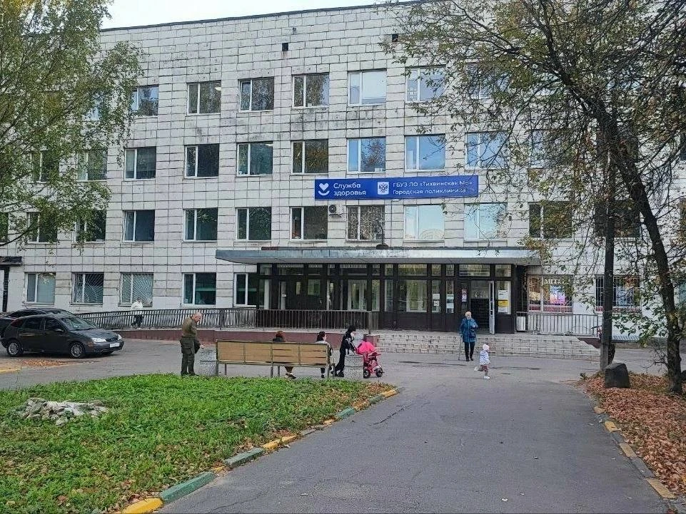 🤱 Россиянок, не планирующих детей, рекомендуют направлять к психологу